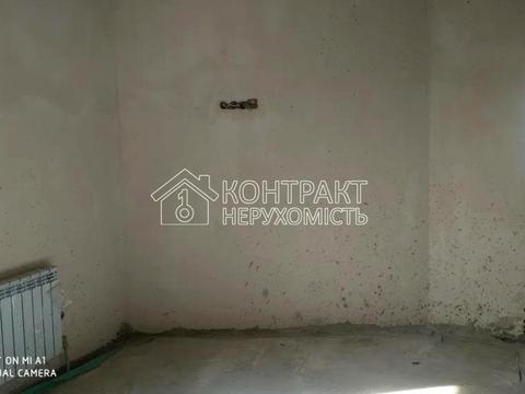 будинок за адресою Харків, Румянцівский пров., 6