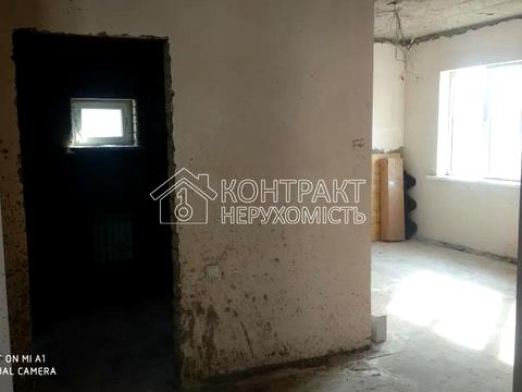 будинок за адресою Харків, Румянцівский пров., 6