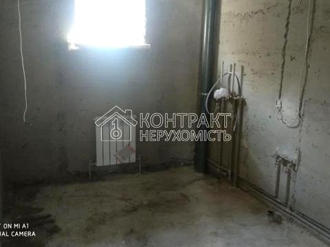 будинок за адресою Харків, Румянцівский пров., 6