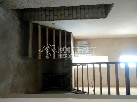 будинок за адресою Харків, Румянцівский пров., 6