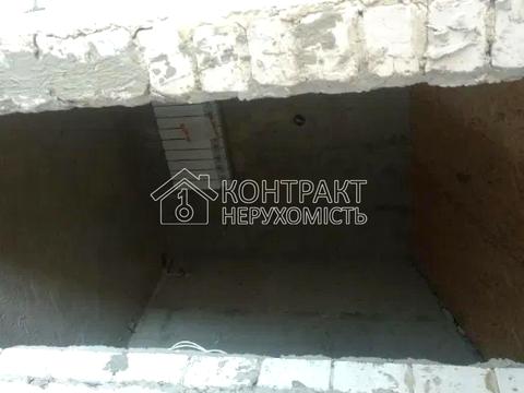 будинок за адресою Харків, Румянцівский пров., 6