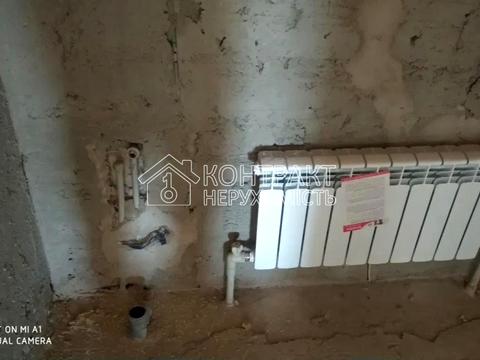 будинок за адресою Харків, Румянцівский пров., 6