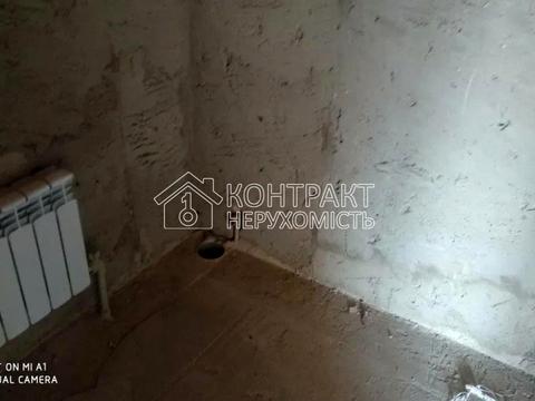 будинок за адресою Харків, Румянцівский пров., 6