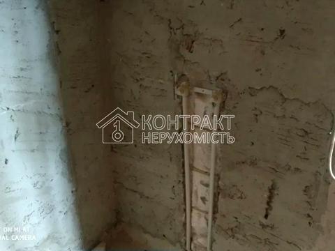 будинок за адресою Харків, Румянцівский пров., 6