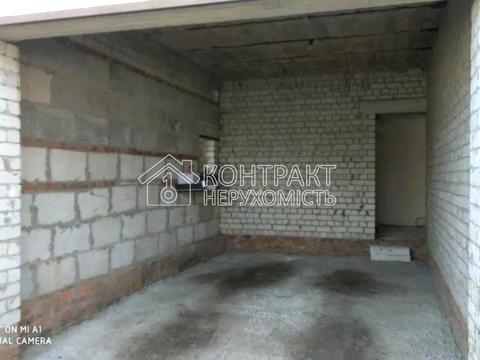 будинок за адресою Харків, Румянцівский пров., 6