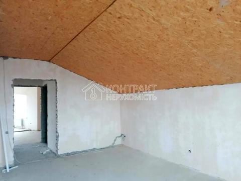 будинок за адресою Харків, Румянцівский пров., 6