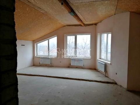 будинок за адресою Харків, Румянцівский пров., 6