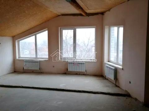 будинок за адресою Харків, Румянцівский пров., 6