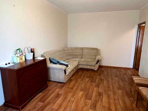 квартира за адресою Харків, Архітекторів вул., 26