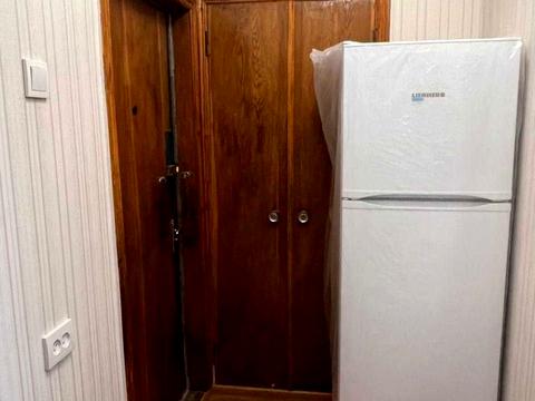 квартира за адресою Харків, Архітекторів вул., 26