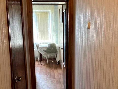 квартира за адресою Харків, Архітекторів вул., 26