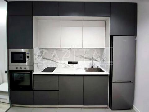 квартира по адресу Берестейский просп. (Победы), 67