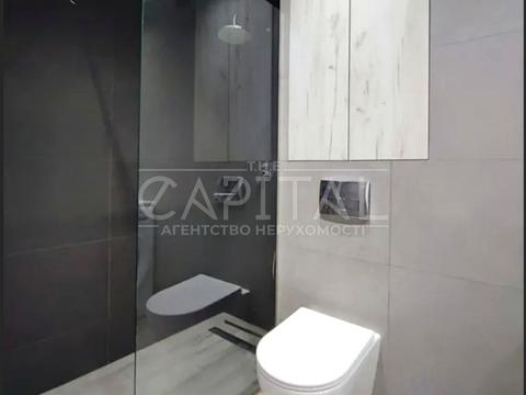 квартира по адресу Берестейский просп. (Победы), 67