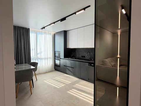 квартира за адресою Героїв Миколаєва вул., 129А, корпус 11, 7, 8