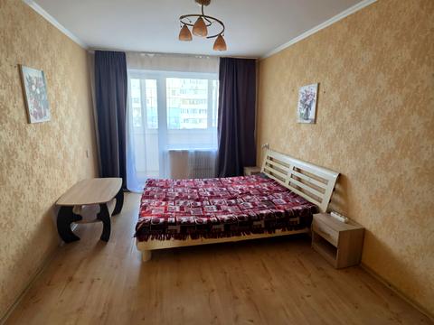 квартира за адресою Парусний пров., 10