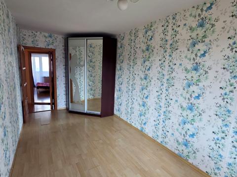 квартира за адресою Парусний пров., 10