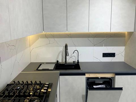 квартира за адресою с. Вовчинець, Європейська вул., 1