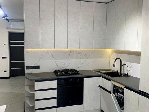 квартира за адресою с. Вовчинець, Європейська вул., 1