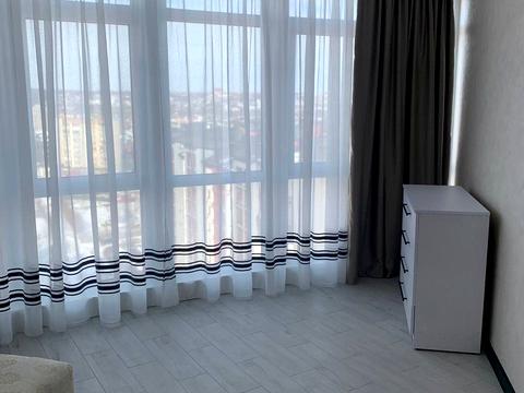 квартира за адресою с. Вовчинець, Європейська вул., 1