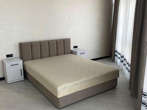 квартира за адресою с. Вовчинець, Європейська вул., 1