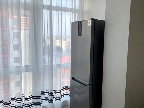 квартира за адресою с. Вовчинець, Європейська вул., 1