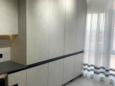 квартира за адресою с. Вовчинець, Європейська вул., 1