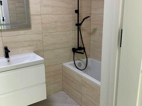 квартира за адресою с. Вовчинець, Європейська вул., 1