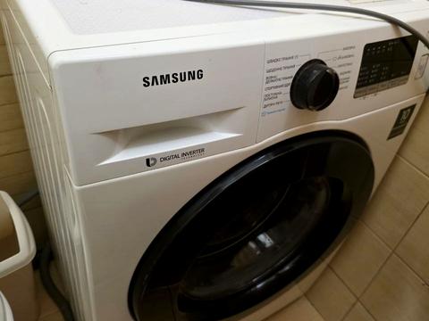 квартира за адресою Парусний пров., 10