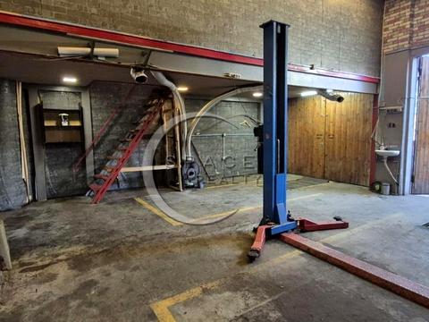 коммерческая по адресу Науки просп., 12