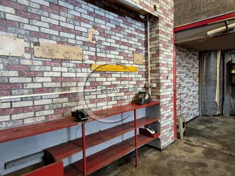 коммерческая по адресу Науки просп., 12