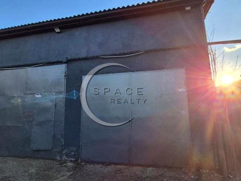 коммерческая по адресу Науки просп., 12