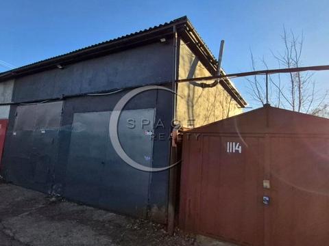 коммерческая по адресу Науки просп., 12