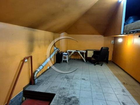 коммерческая по адресу Науки просп., 12