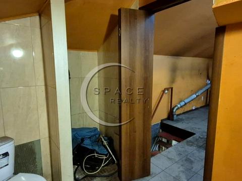 коммерческая по адресу Науки просп., 12