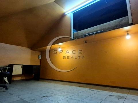 коммерческая по адресу Науки просп., 12