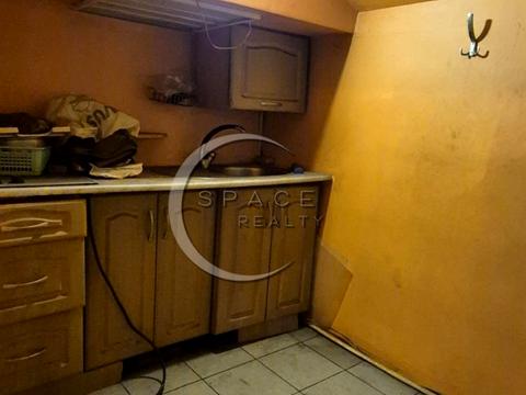 коммерческая по адресу Науки просп., 12