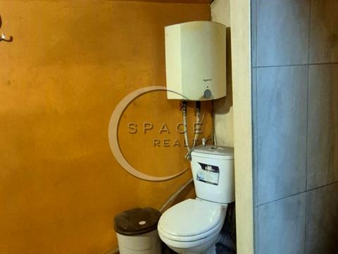 коммерческая по адресу Науки просп., 12