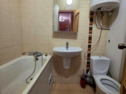 квартира за адресою Парусний пров., 10