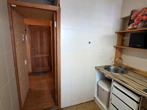 квартира за адресою Парусний пров., 10