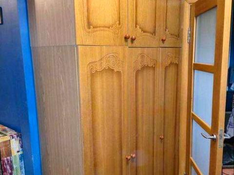 квартира за адресою Василя Стуса вул., 5