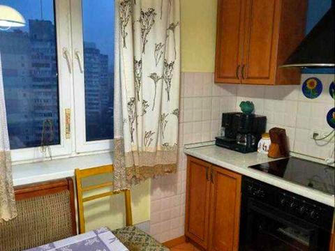 квартира за адресою Василя Стуса вул., 5