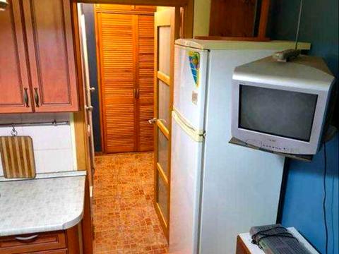 квартира за адресою Василя Стуса вул., 5