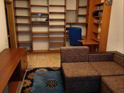 квартира за адресою Василя Стуса вул., 5