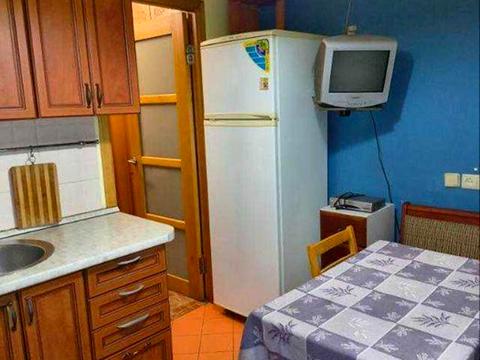 квартира за адресою Василя Стуса вул., 5