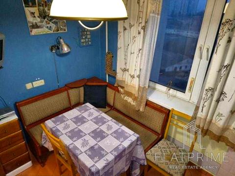 квартира за адресою Василя Стуса вул., 5