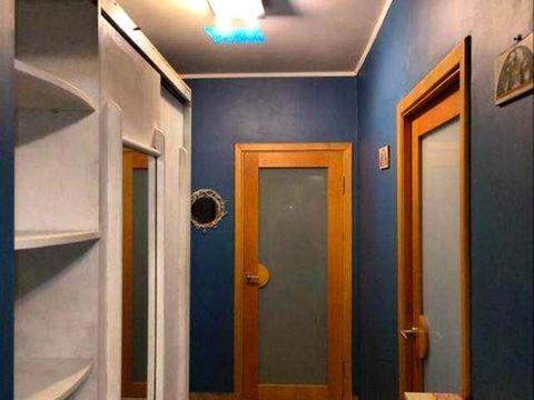 квартира за адресою Василя Стуса вул., 5