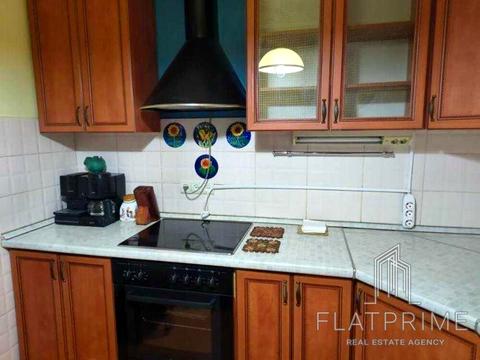 квартира за адресою Василя Стуса вул., 5