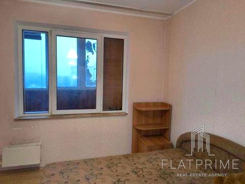 квартира за адресою Василя Стуса вул., 5