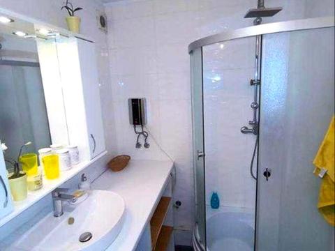 квартира за адресою Василя Стуса вул., 5