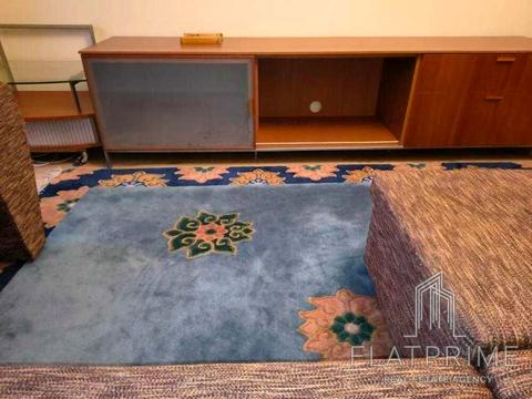 квартира за адресою Василя Стуса вул., 5